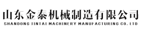开云手机站官方版网站登录入口